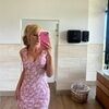 missbekkah